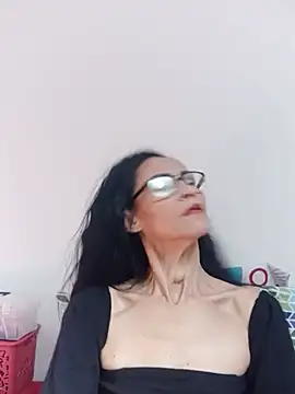 BarbaraMature online show from 20, 6, 2026