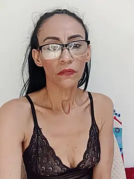 BarbaraMature online show from 24, 6, 2026