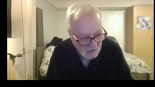 Sammy1660 online show from 22, 5, 2026