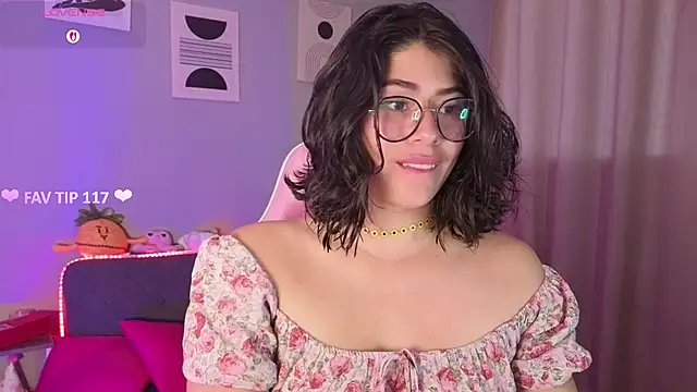 LoaLuxury online show from 8, 6, 2026