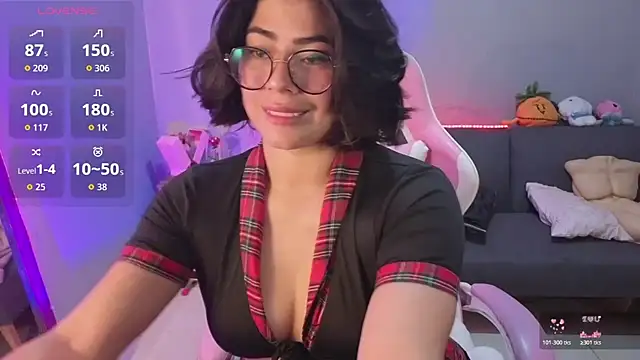 LoaLuxury online show from 20, 6, 2026
