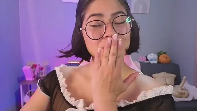 LoaLuxury online show from 24, 6, 2026