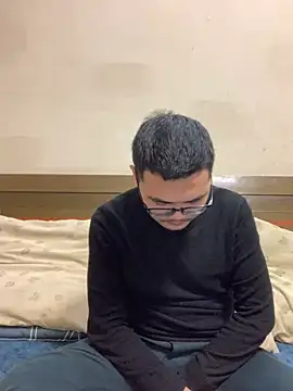 lililiwuwuwu online show from 17, 12, 2024