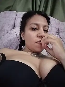 Tiphanydirty3 online show from 28, 5, 2026