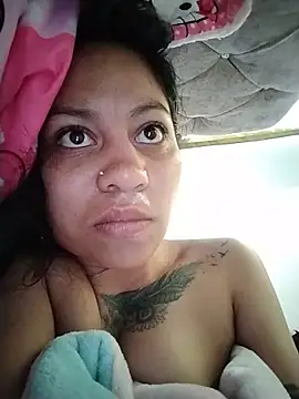 Tiphanydirty3 online show from 3, 6, 2026