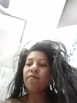 Tiphanydirty3 online show from 13, 6, 2026