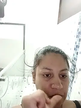Tiphanydirty3 online show from 16, 6, 2026