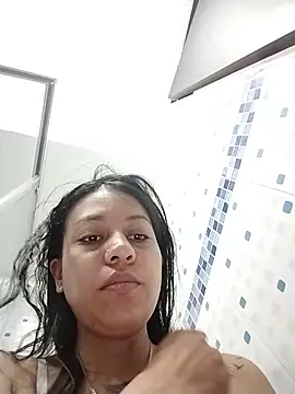 Tiphanydirty3 online show from 22, 6, 2026