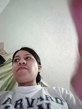 Tiphanydirty3 online show from 23, 6, 2026