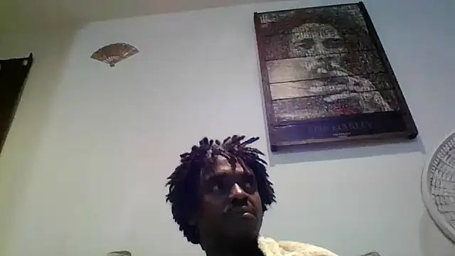 Hugedick0071 online show from 3, 6, 2026