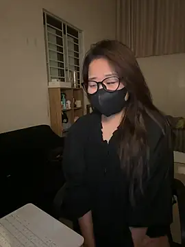 Jenni nana online show from 5, 5, 2026