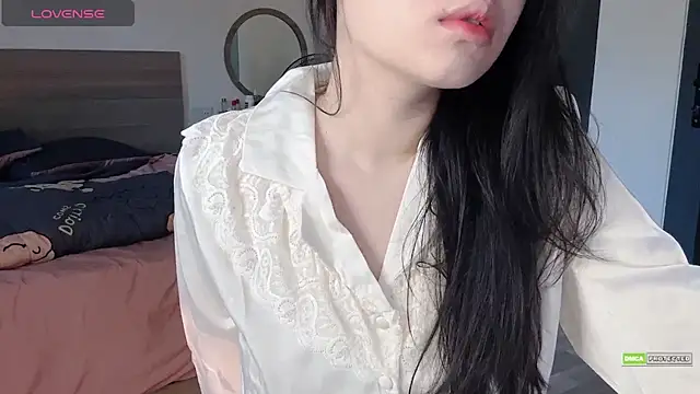 Na baby online show from 4, 6, 2026