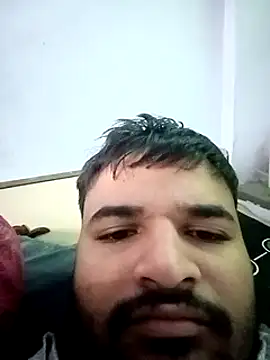baddaddyvvip online show from 11, 12, 2024