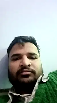 baddaddyvvip online show from 17, 12, 2024