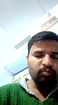baddaddyvvip online show from 20, 12, 2024