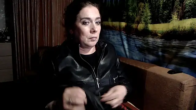 RositaSky online show from 31, 5, 2026