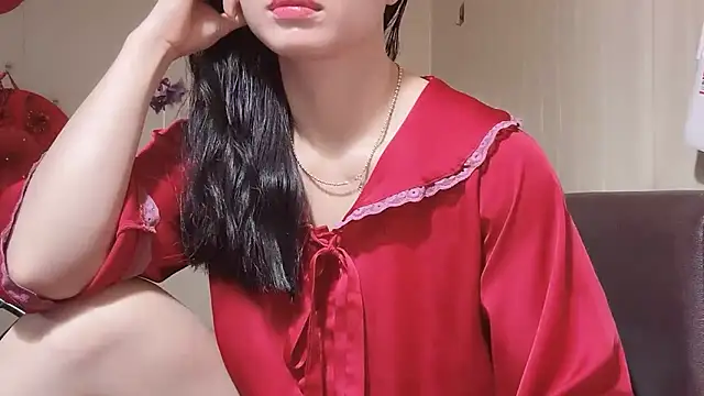 LinhChi 9x online show from 24, 5, 2026