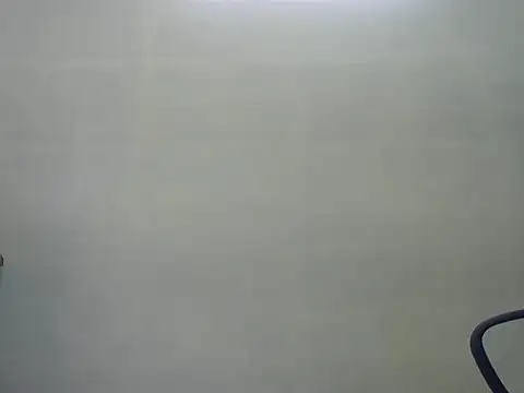 Snapshot of Manvi1510 chatting on 20, 6, 2026 Manvi1510 online show from 20, 6, 2026