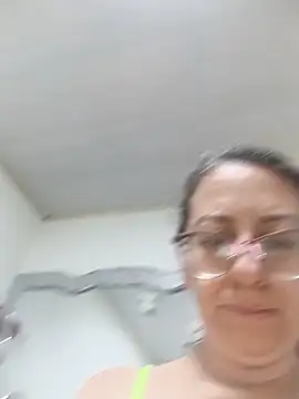 miss hanna07 online show from 8, 6, 2026
