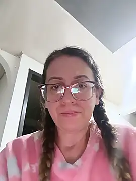 miss hanna07 online show from 11, 6, 2026