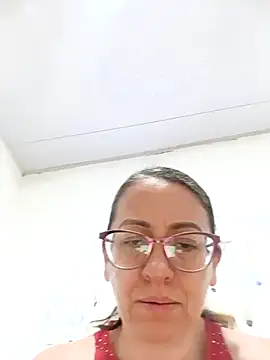 miss hanna07 online show from 12, 6, 2026