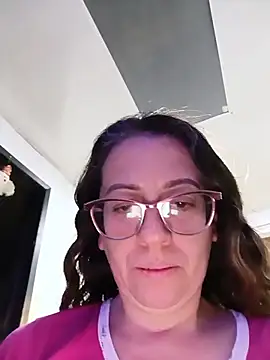miss hanna07 online show from 14, 6, 2026