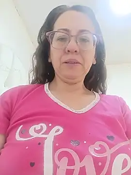 miss hanna07 online show from 15, 6, 2026