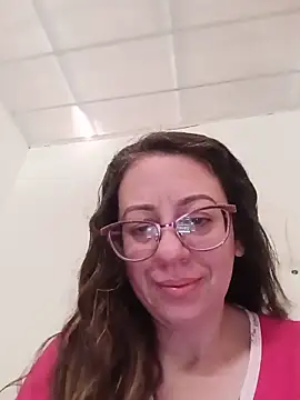 miss hanna07 online show from 17, 6, 2026
