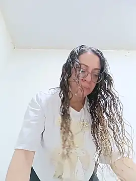 miss hanna07 online show from 19, 6, 2026
