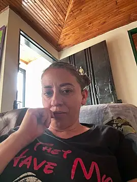 miss hanna07 online show from 21, 6, 2026
