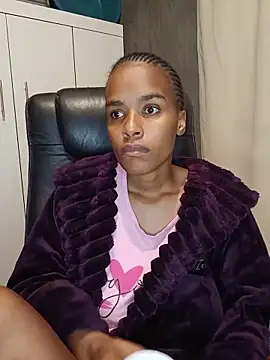 SexySlenderLexy online show from 11, 6, 2026