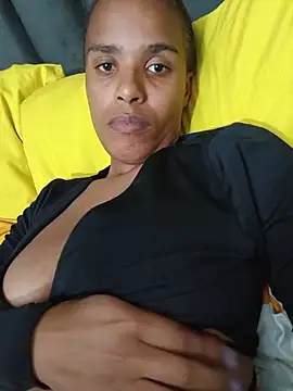 SexySlenderLexy online show from 17, 6, 2026