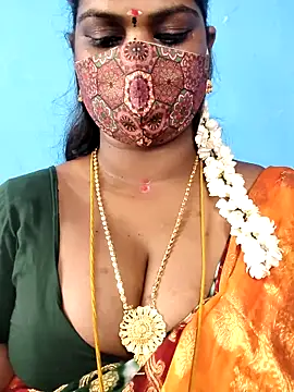 mayaa2u online show from 10, 6, 2026