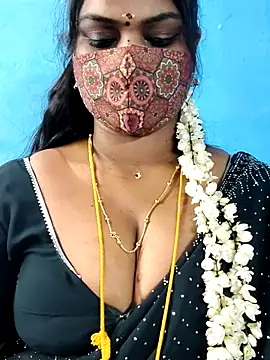 mayaa2u online show from 8, 7, 2026