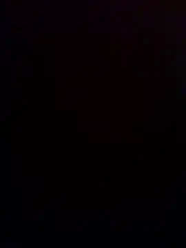 Snapshot of Iam_Annii chatting on 19, 5, 2026 Iam Annii online show from 19, 5, 2026