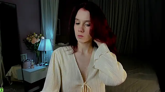 Dearly Emily online show from 25, 5, 2026