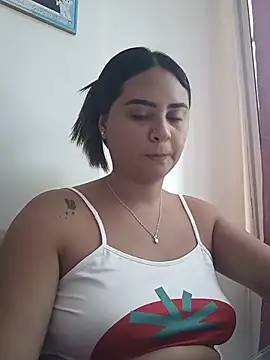 sexy-latin10 online show from 16, 6, 2026