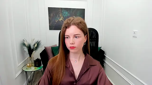 MileyWings online show from 16, 6, 2026