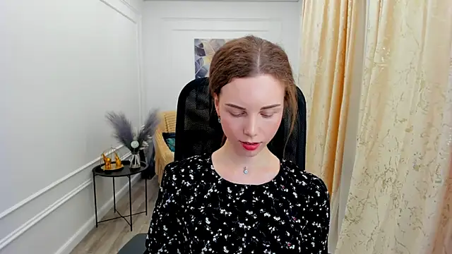 MileyWings online show from 17, 6, 2026