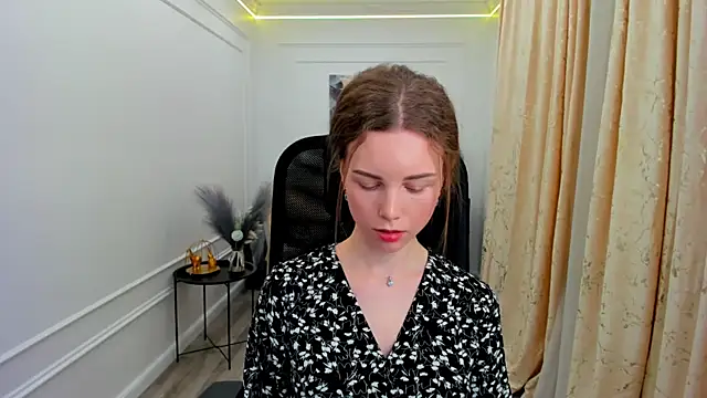MileyWings online show from 18, 6, 2026