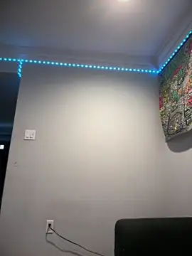 ThicBunz online show from 19, 6, 2026