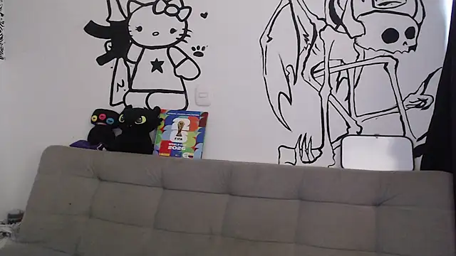 Andy bapho online show from 11, 6, 2026
