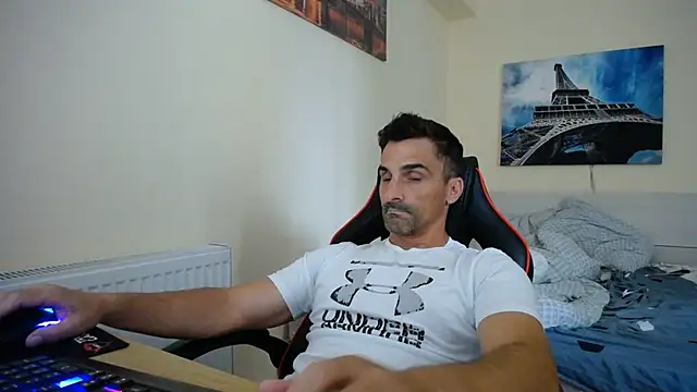 amydamarw online show from 7, 6, 2026