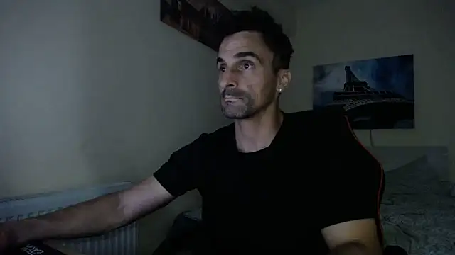 amydamarw online show from 8, 6, 2026