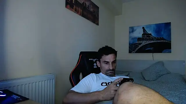 amydamarw online show from 9, 6, 2026
