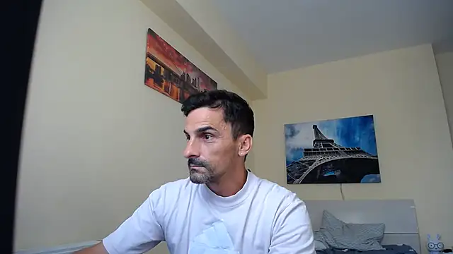 amydamarw online show from 11, 6, 2026