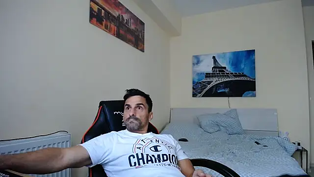 amydamarw online show from 12, 6, 2026