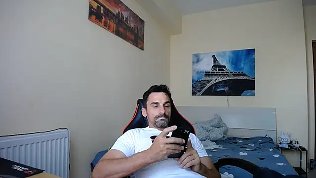 amydamarw online show from 18, 6, 2026