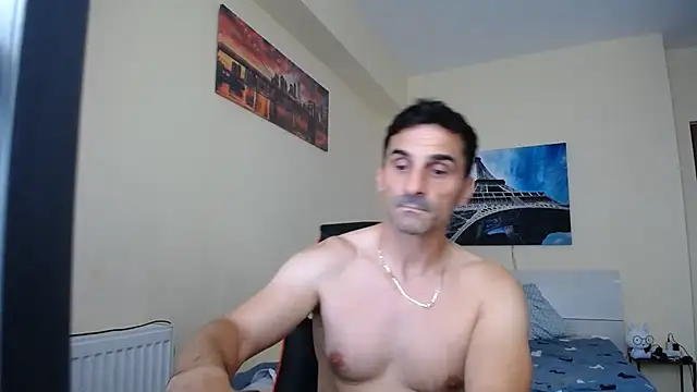 amydamarw online show from 19, 6, 2026
