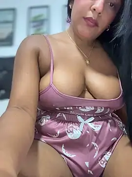 anaesca online show from 17, 6, 2026